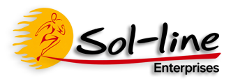sol-line
