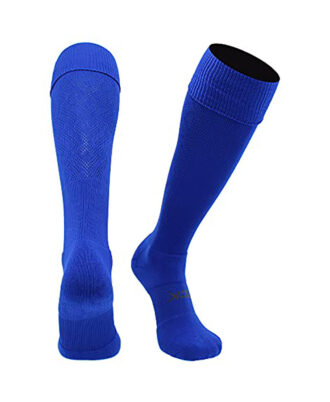 Field hockey socks