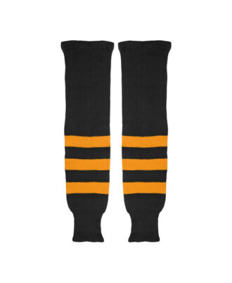 Ice Hockey Socks