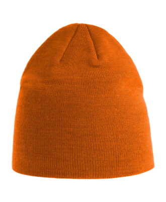 Skull bennies