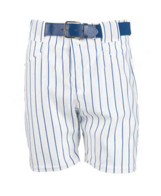 Baseball Shorts