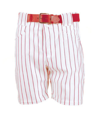 Baseball Shorts