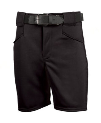 Baseball Shorts