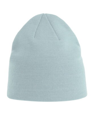 Skull bennies
