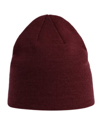 Skull bennies