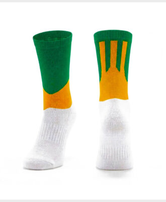Midi Socks