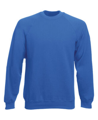 Sweat Shirt