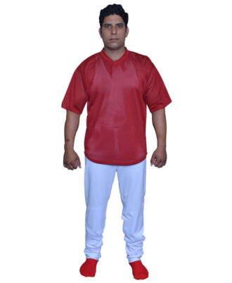 Baseball Uniform Packages