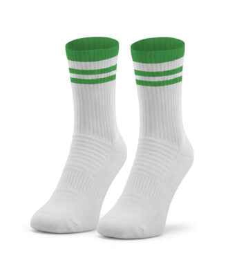 Midi Socks