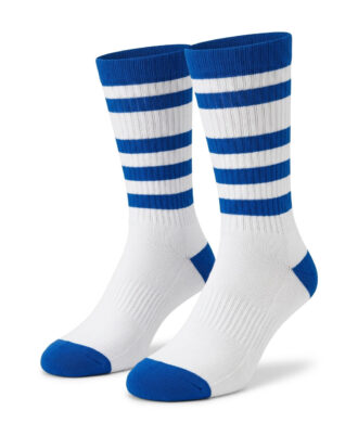 Midi Socks