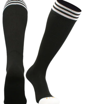Field hockey socks