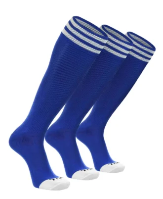 Field hockey socks