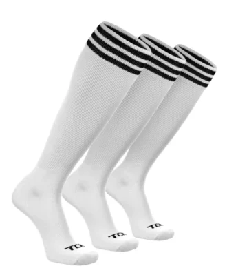 Field hockey socks